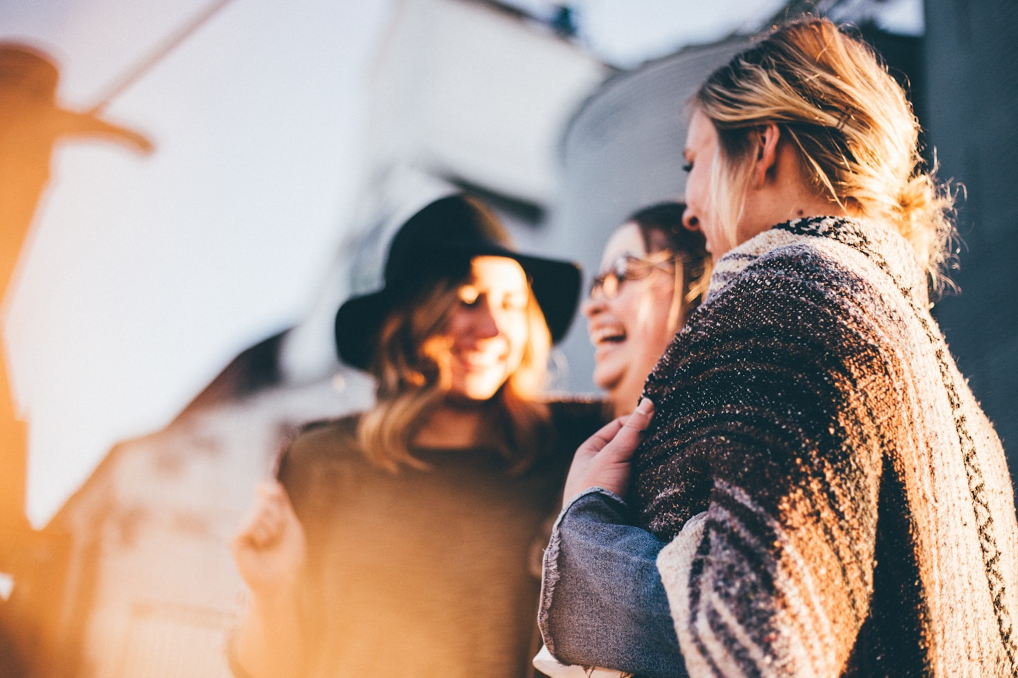 Exploring Mental Health Through Personal Stories